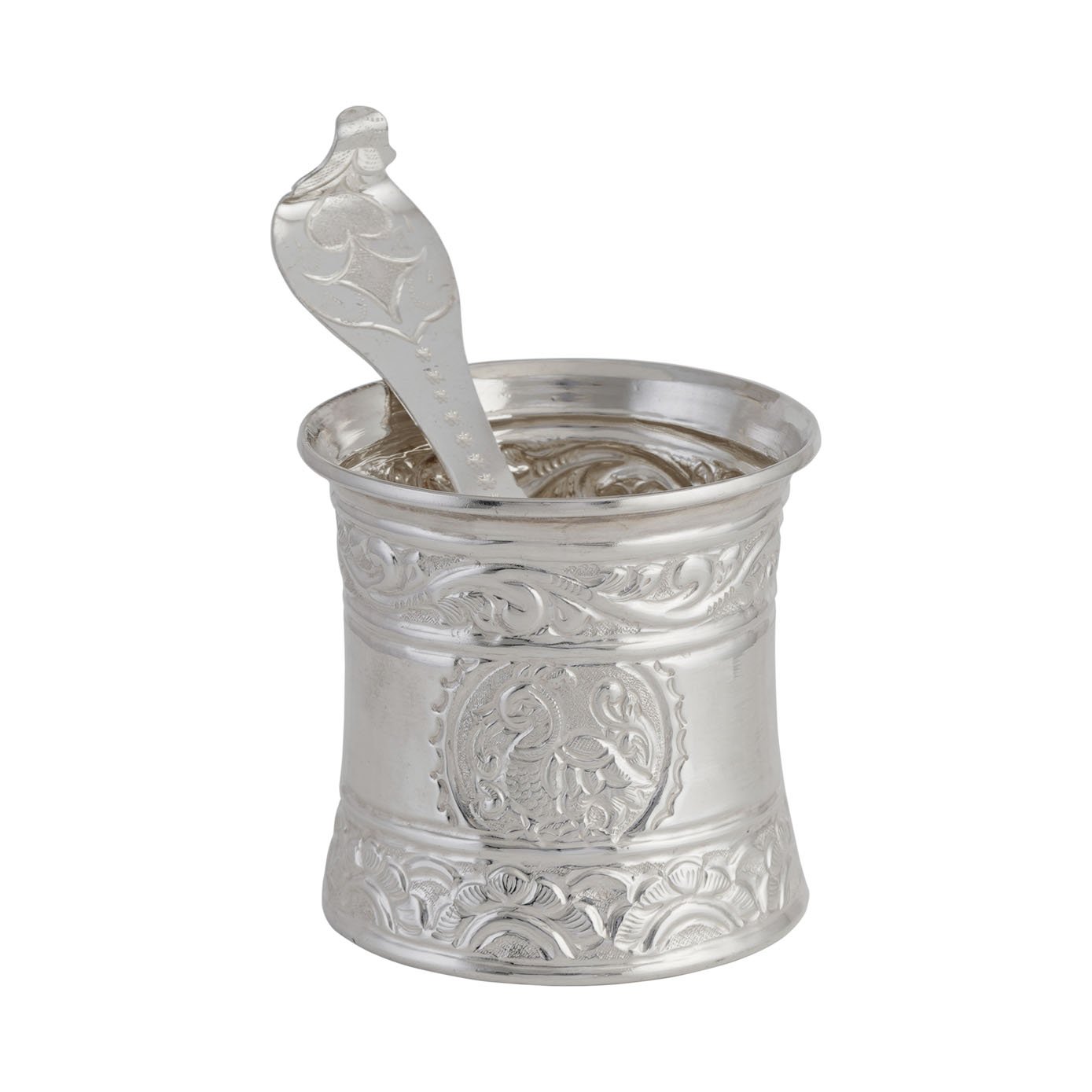 Nagas Panchapatram & Uthrani